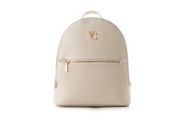 Vince Camuto Pescara - Cream